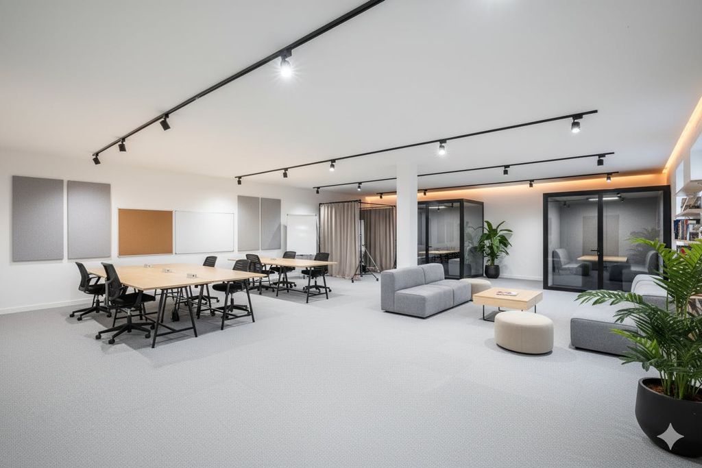 Property photo 1 of 22 Generated Image December 09 2025 3_12Pm.Png