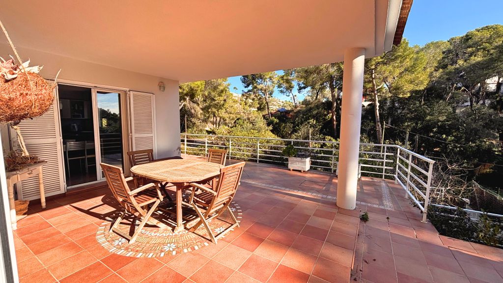 Property photo 1 of 21 P 80873 05.02.26_001.Jpg