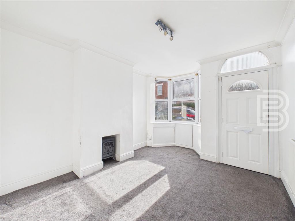Property photo 3 of 14 Cam05587G0-Pr0135-Still005.Jpg