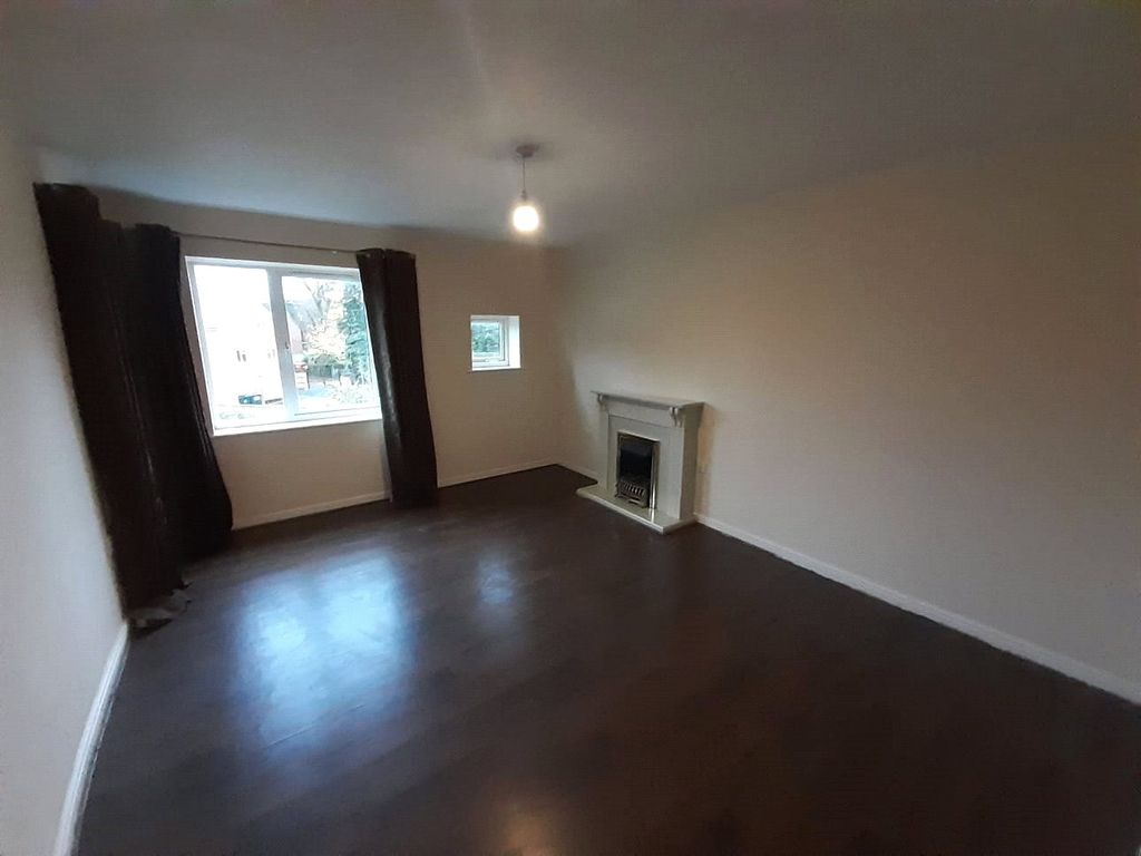 Property photo 3 of 13 Picture No. 03