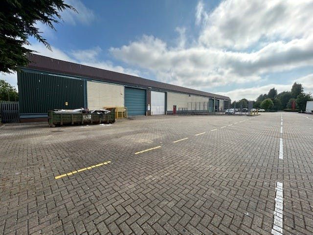 Property photo 2 of 3 External 2.Jpg