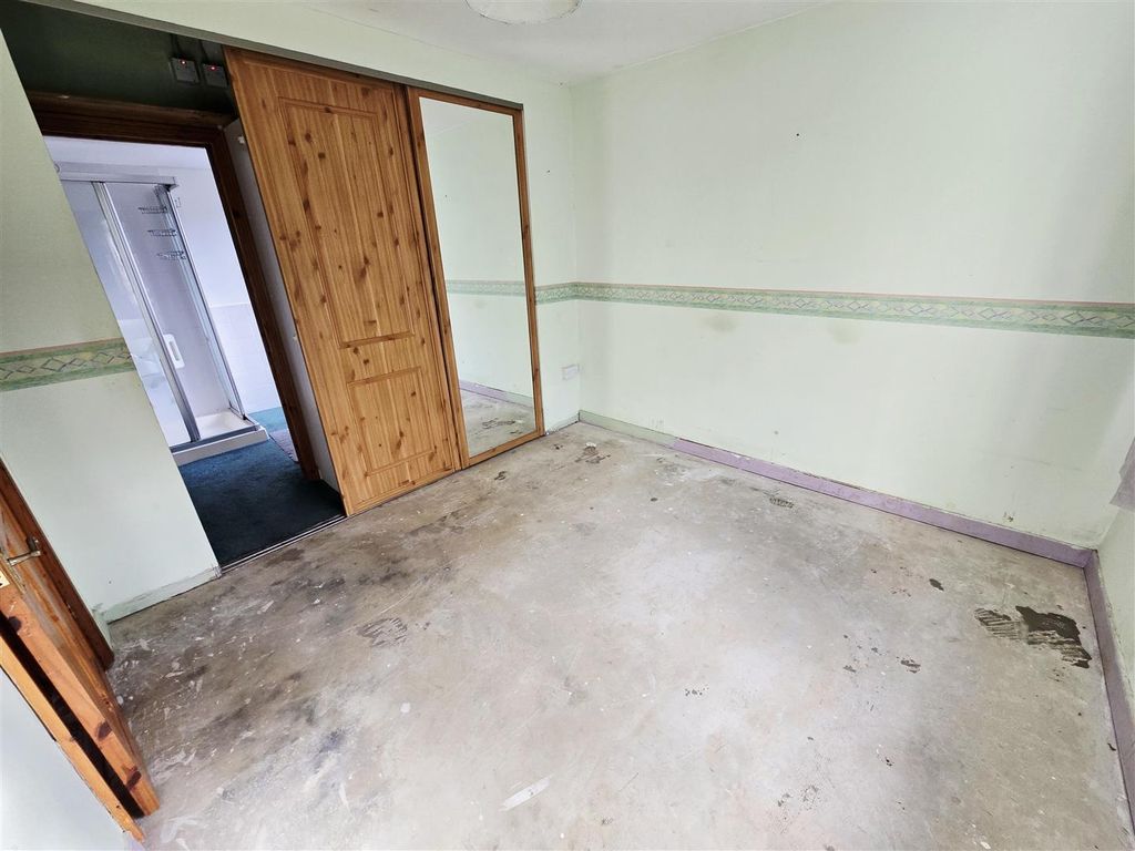 Additional image 15 of Detached bungalow for saleSpry Lane, Lifton PL16