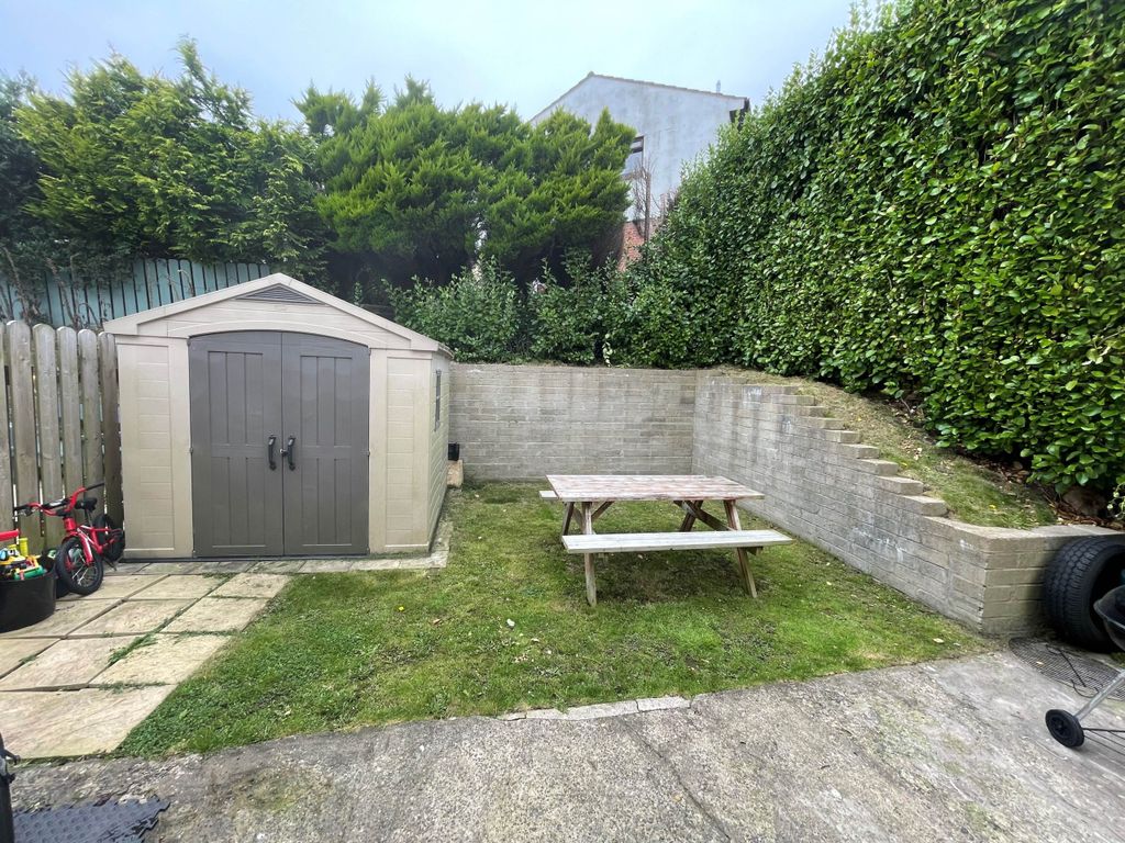 Additional image 11 of 3 bed semi-detached house to rentAnagh Coar Road, Douglas, Isle Of Man IM2