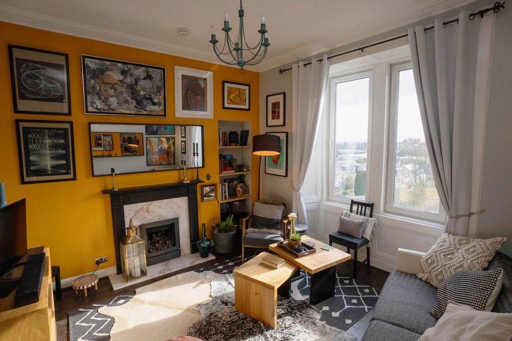 Property photo 2 of 24 Property Image 2