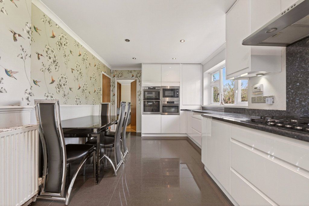 Additional image 5 of 4 bed detached house for saleThe Fairway, Oadby, Leicester LE2