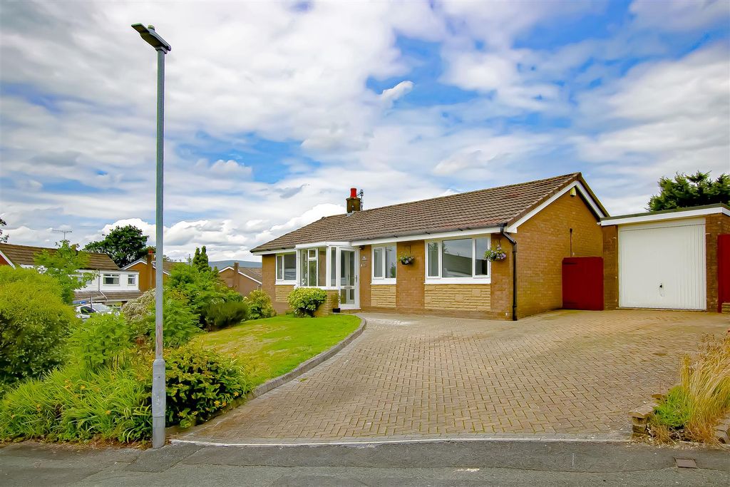 Property photo 1 of 28 0.Jpg