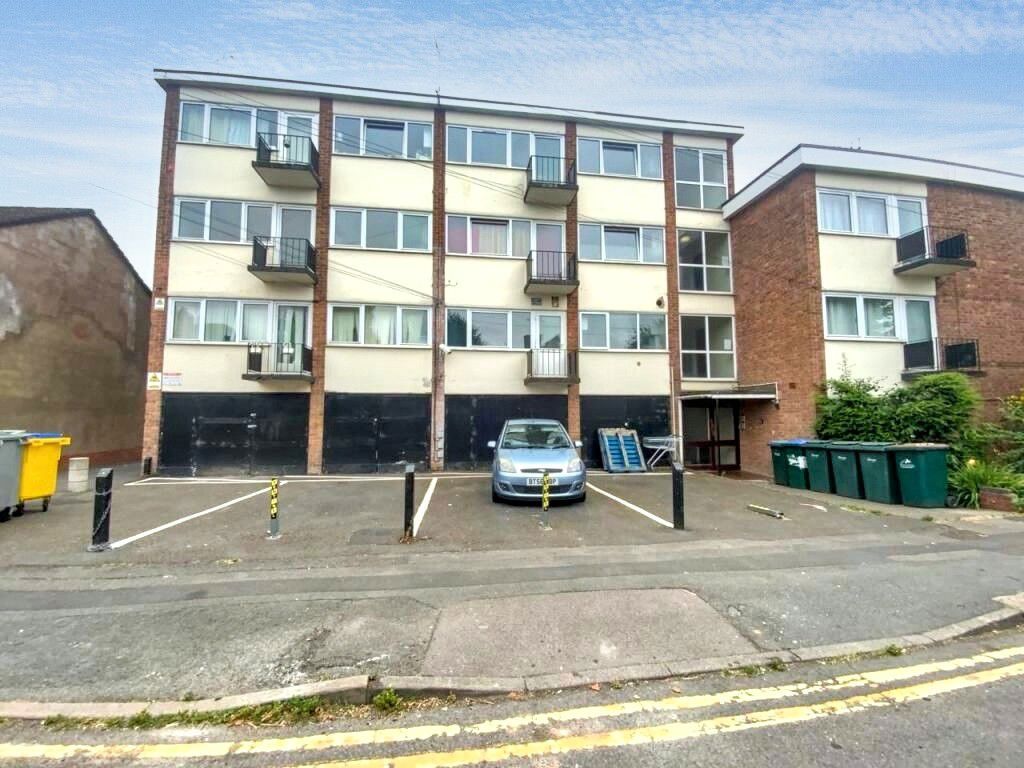 Property photo 1 of 6