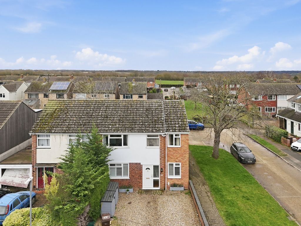 Property photo 1 of 23