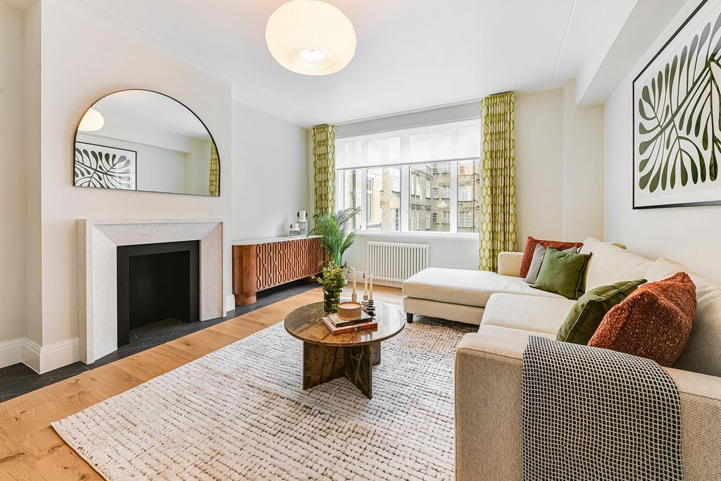 Property photo 1 of 11 Image