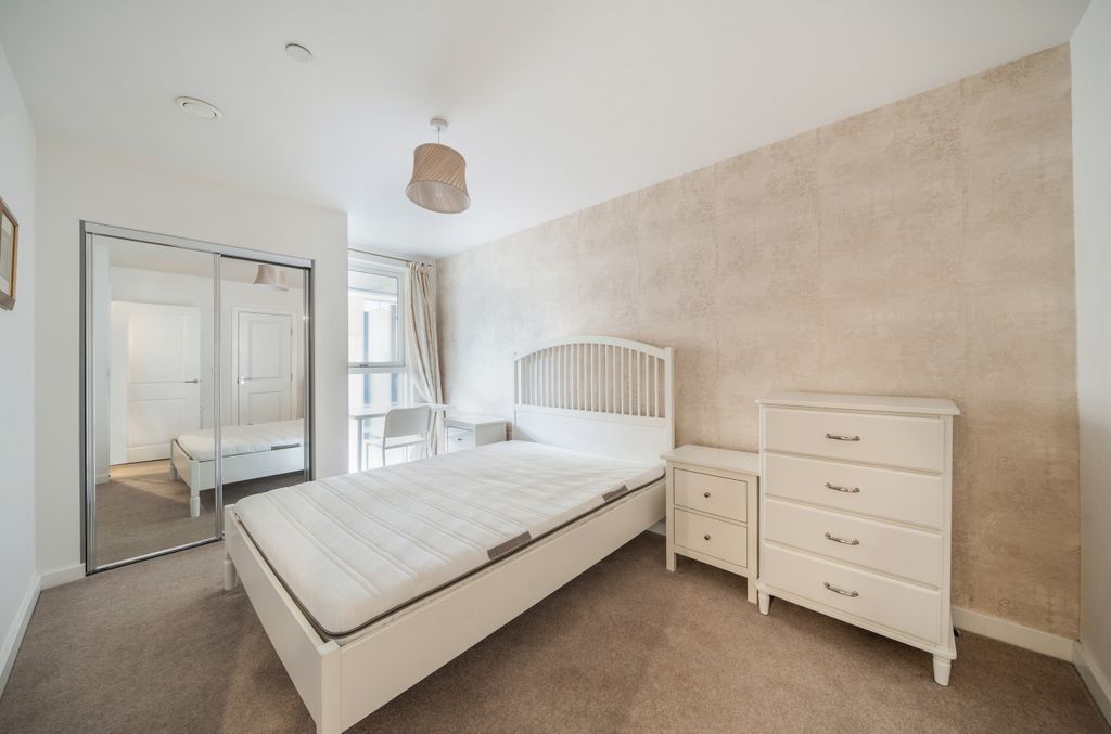 Property photo 3 of 8 1073739 (4).Jpg