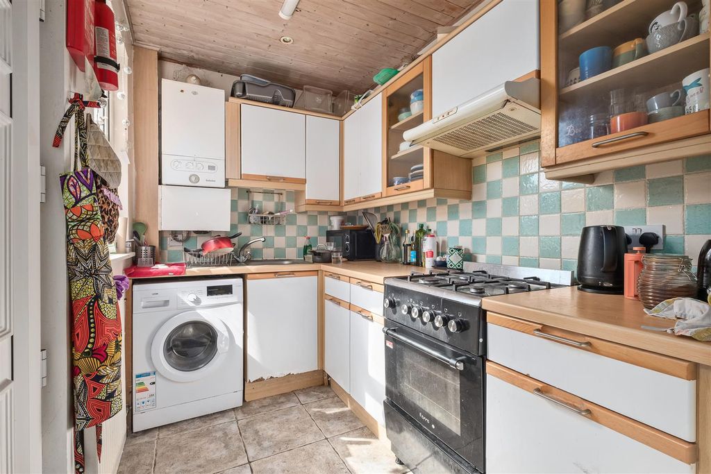Property photo 3 of 17 Untitled (4 Of 15).Jpg