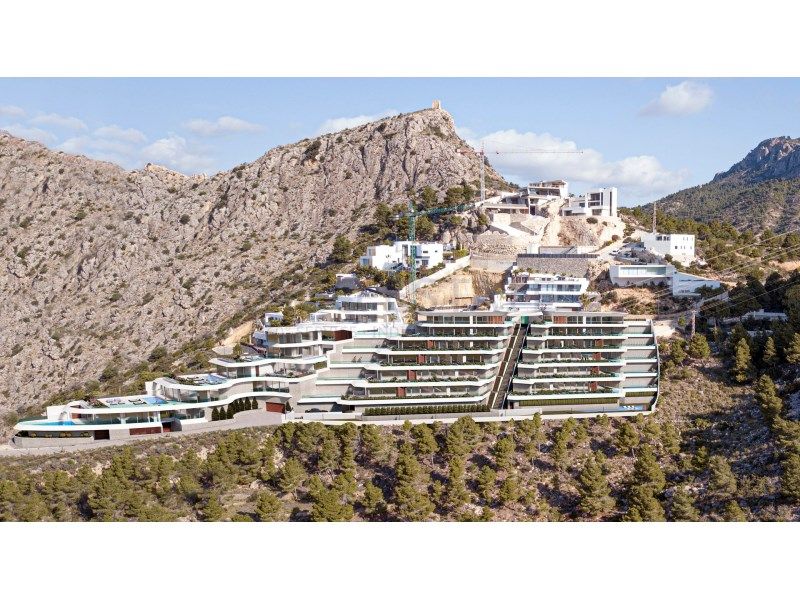 Property photo 1 of 47