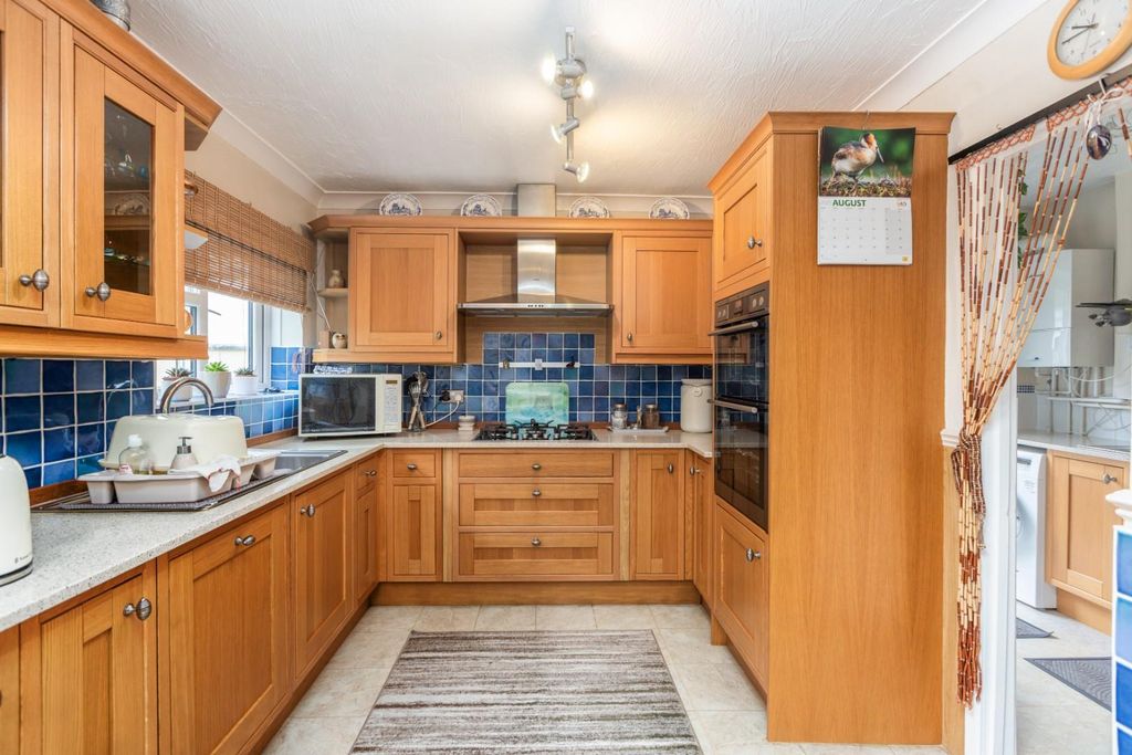 Property photo 3 of 40 Cz0A8317.Jpg
