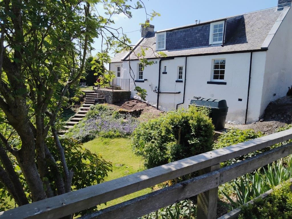 Property photo 2 of 29