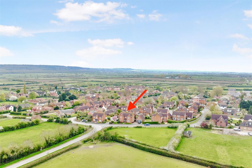 Property photo 2 of 20 Dji_0509.Jpg