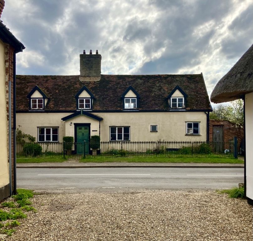 Property photo 2 of 4