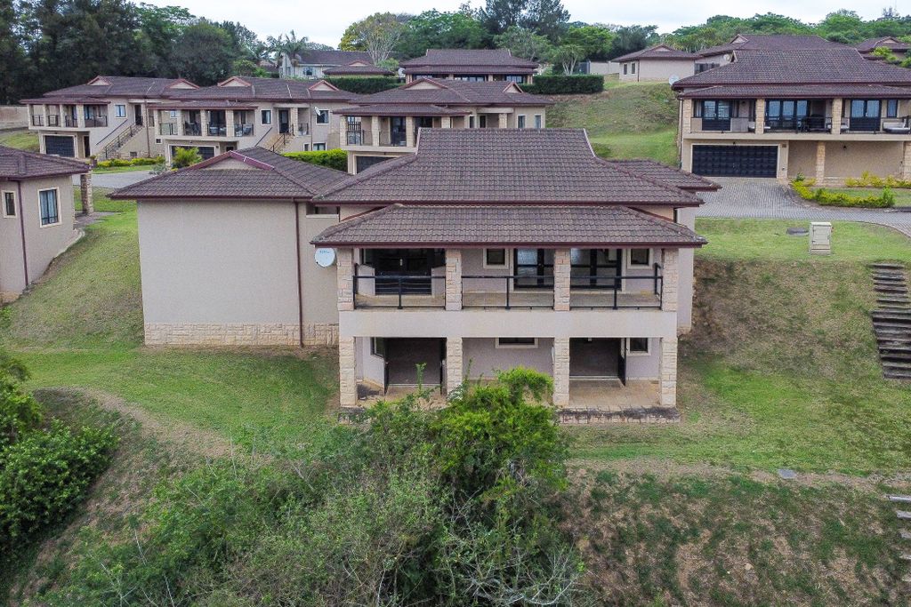 Property photo 1 of 23 1Pm1728980