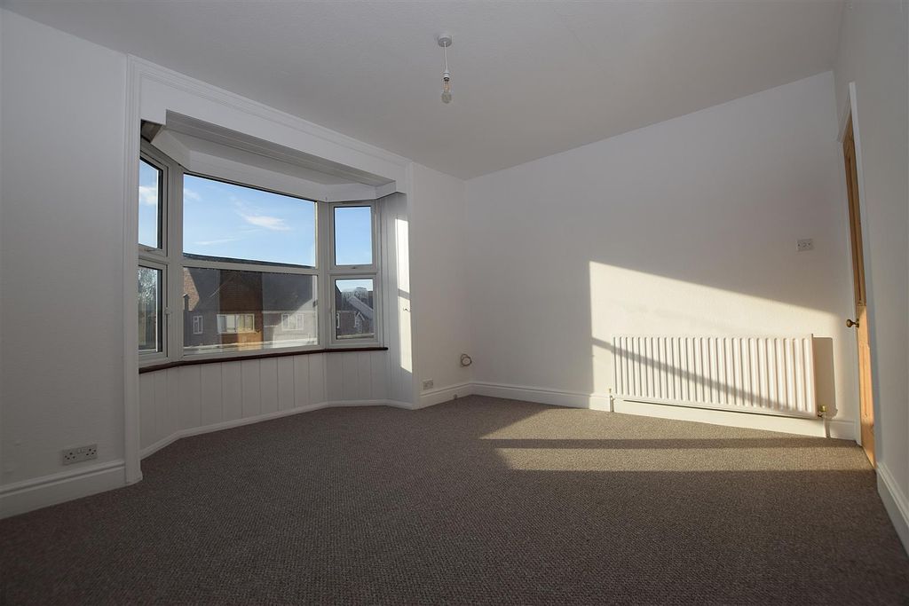 Property photo 3 of 13 Dsc_0826.Jpg