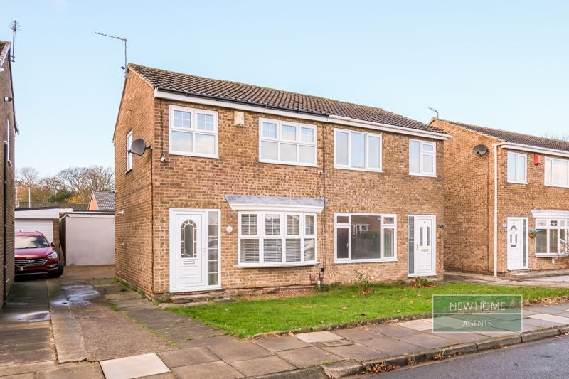 Property photo 1 of 18 Photo 4