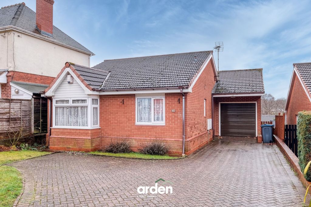 Property photo 1 of 9