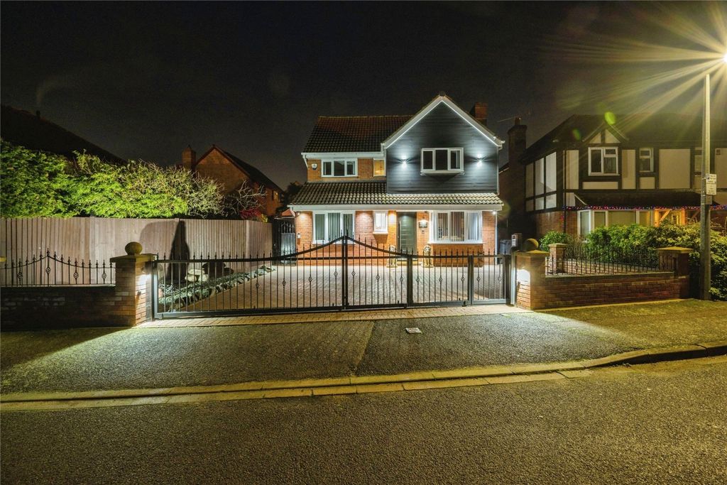 Property photo 1 of 26 Picture No. 19