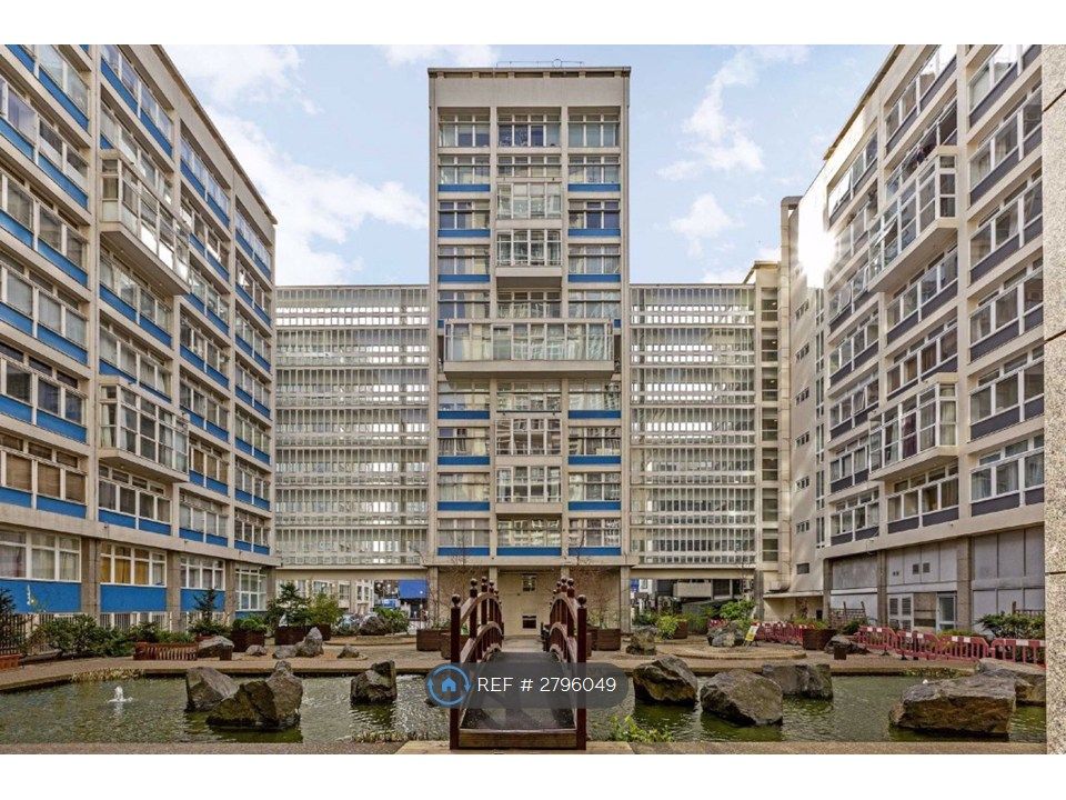 Property photo 1 of 10 External View