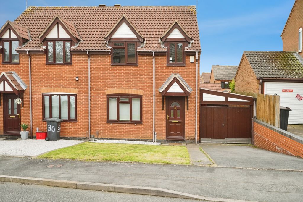 Property photo 1 of 16 Pbox-Img.Jpg