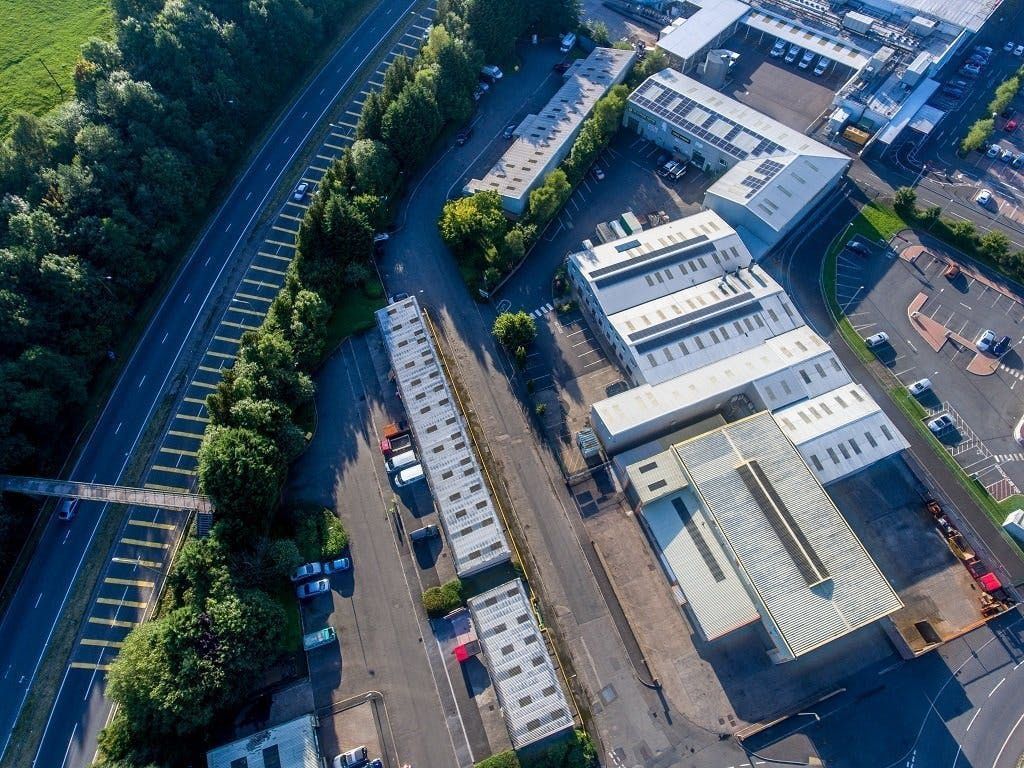 Property photo 1 of 7 Image 1