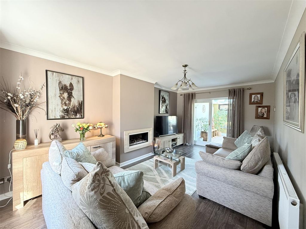 Property photo 3 of 16 Img_1319.Jpeg