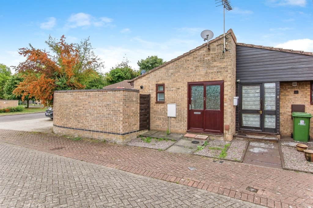 Property photo 1 of 17