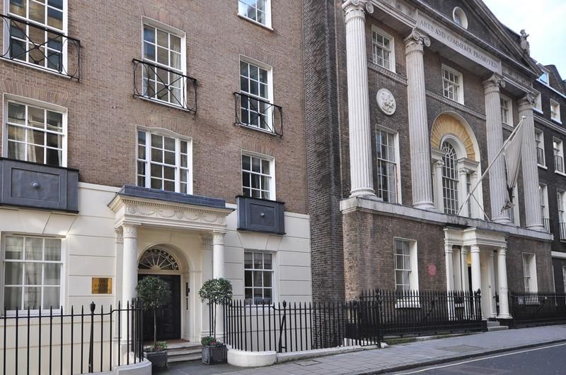Property photo 3 of 5 Little Adelphi