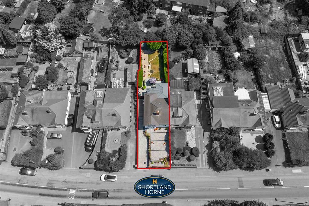 Property photo 2 of 31 Aerial View