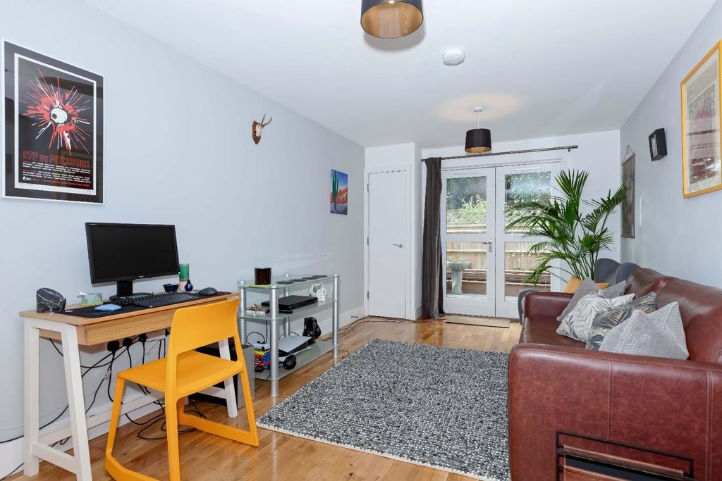 Property photo 3 of 13 The Upper Drive_3.Jpg