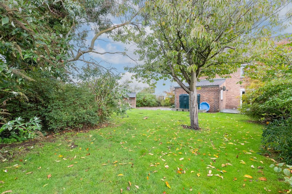 Property photo 3 of 16 Other