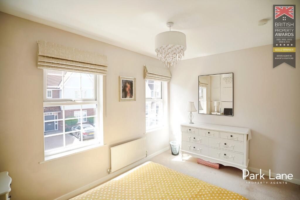 Additional image 17 of 5 bed detached house for saleBrook Farm Close, Bishops Stortford CM23