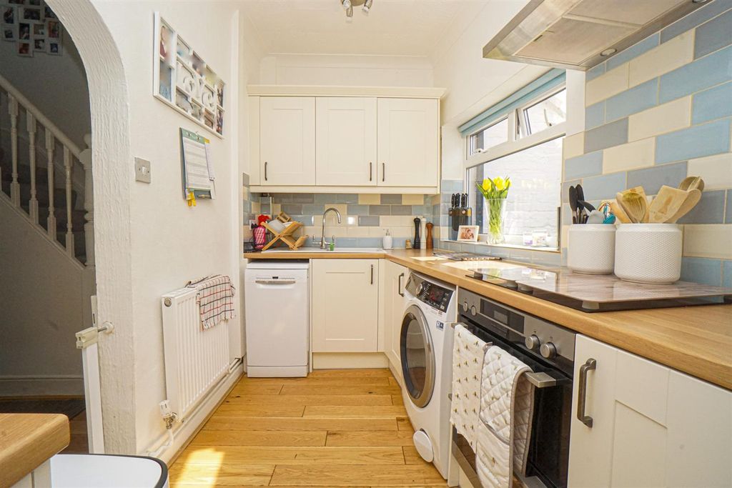 Property photo 2 of 23 Dsc06658_Alto.Jpg