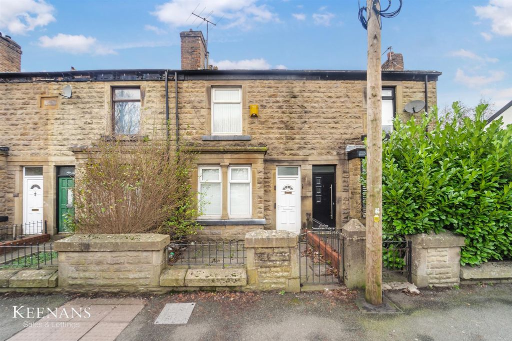 Property photo 1 of 16 1.Jpg