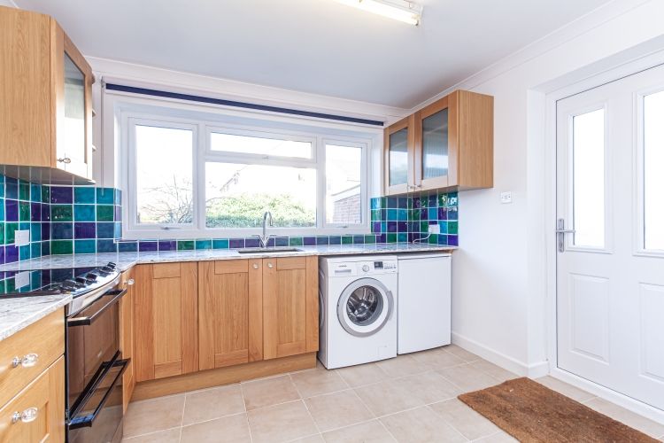 Property photo 1 of 9 152820