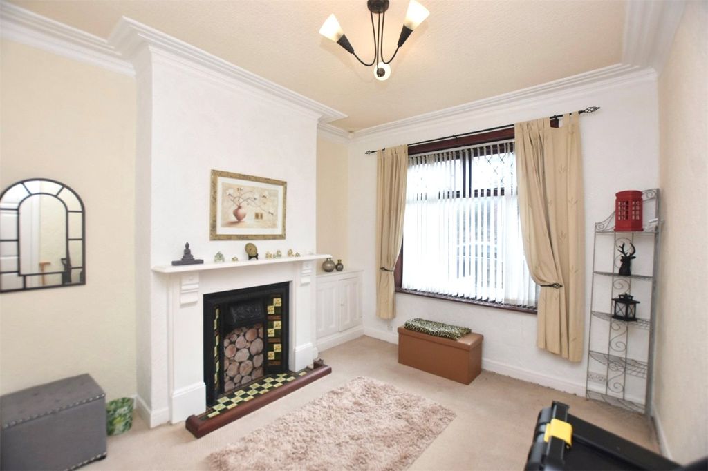 Property photo 2 of 16 Living Room One