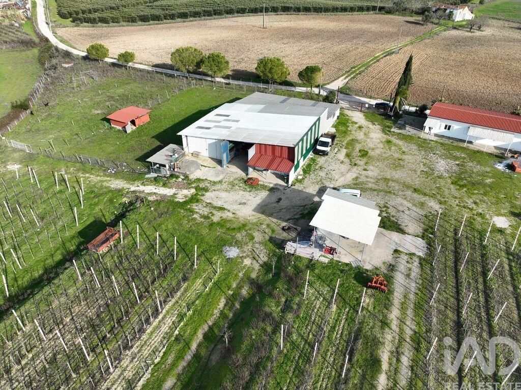 Property photo 1 of 39