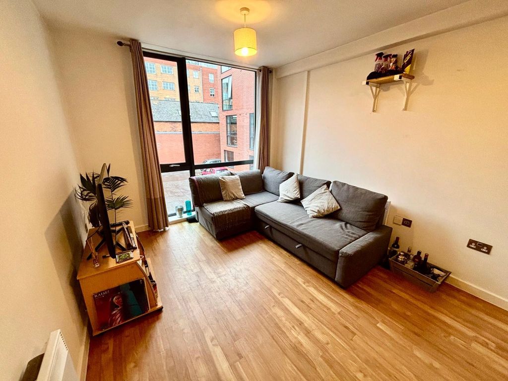 Property photo 1 of 8 Picture No. 05