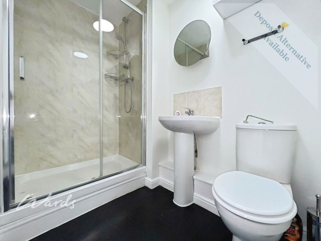 Property photo 3 of 9 620F9298-Whatsapp...