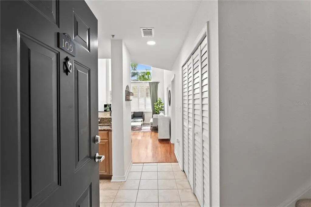 Property photo 2 of 20 <Alttext/>