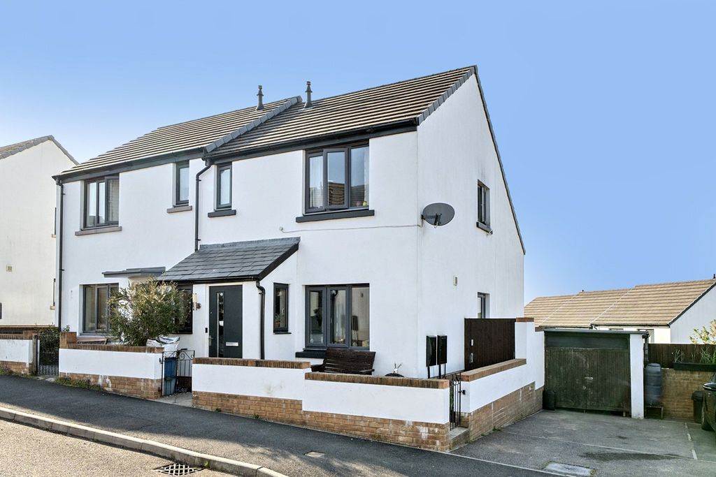 Property photo 1 of 13 Picture No. 17