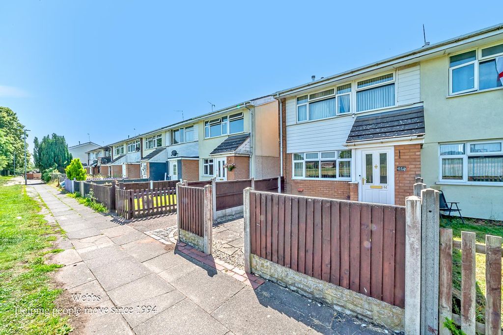 Property photo 1 of 23 Webbs-25.Jpg