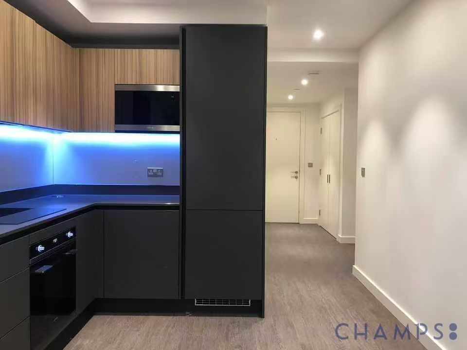 Property photo 2 of 8 Gallery