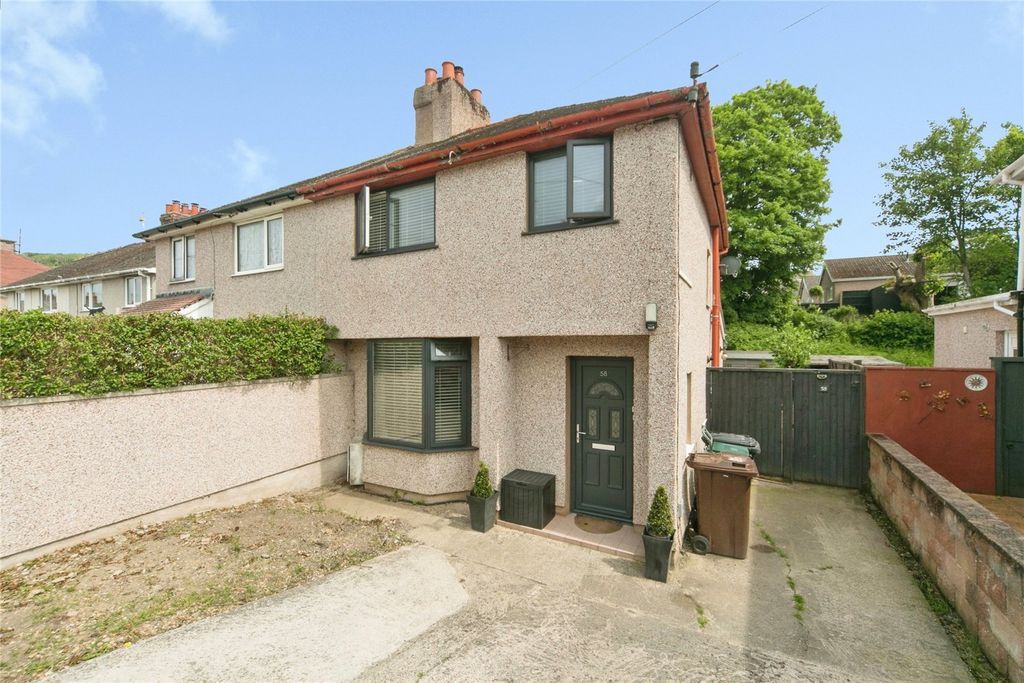 Property photo 1 of 21 Picture No. 22