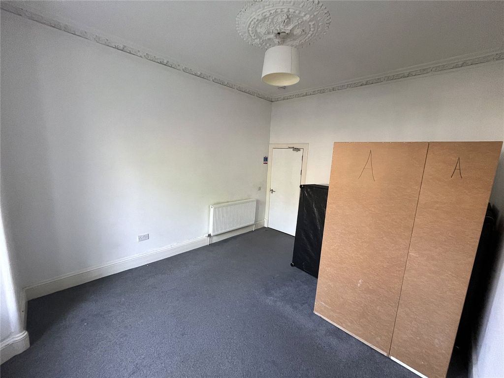 Property photo 3 of 11 Picture No. 03