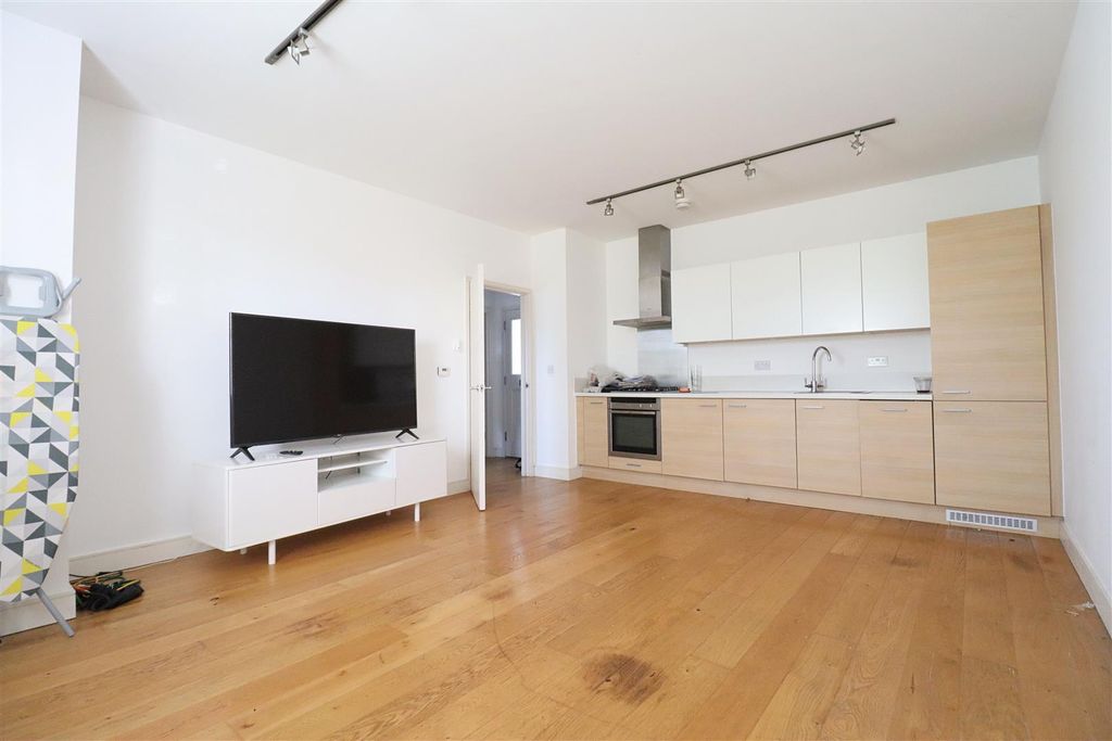 Property photo 2 of 5 Img_1420.Jpg