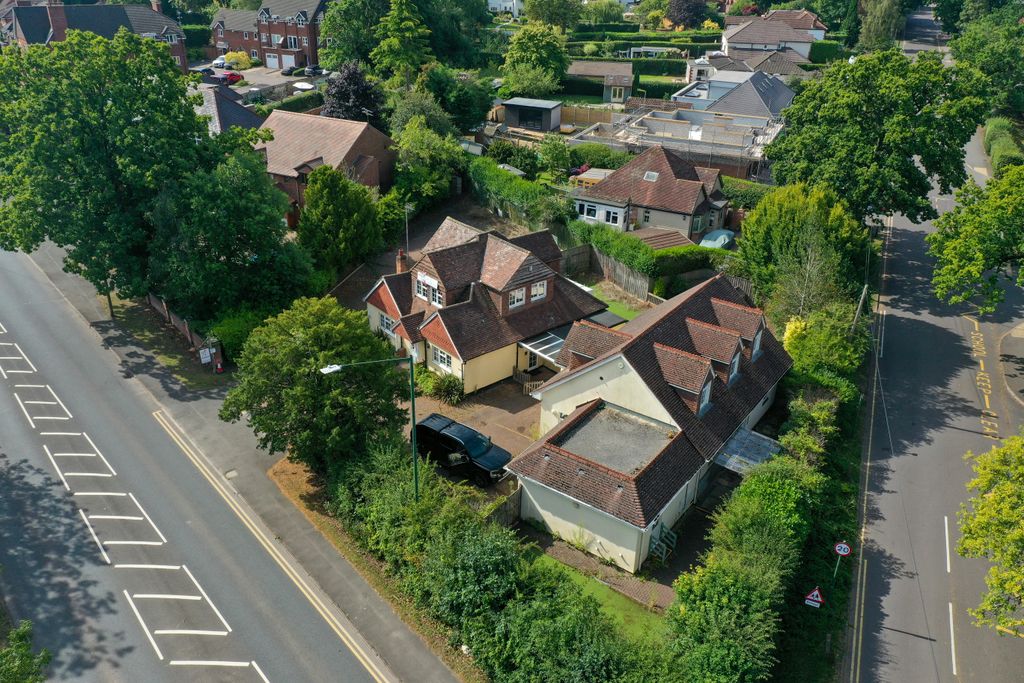 Property photo 2 of 29 Dji_0318.Jpg